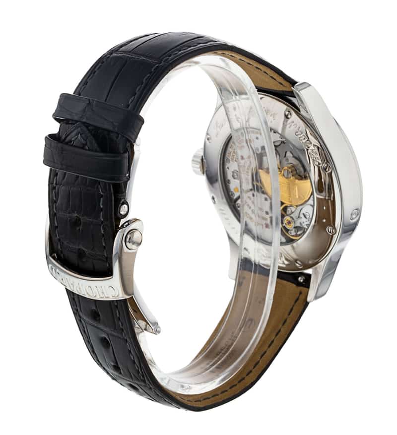 Chopard LUC 161894-9001